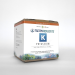 Triton Element Potassium (K) 1kg