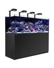 Red Sea Reefer G2+ 750 XXL DELUXE (180x65x60cm) - Black