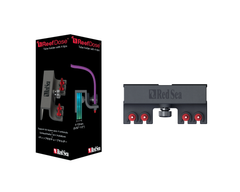Red Sea ReefDose 4 Tube Holder