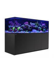 Red Sea Reefer S G2+ 1000 (210x68x65cm) - Black