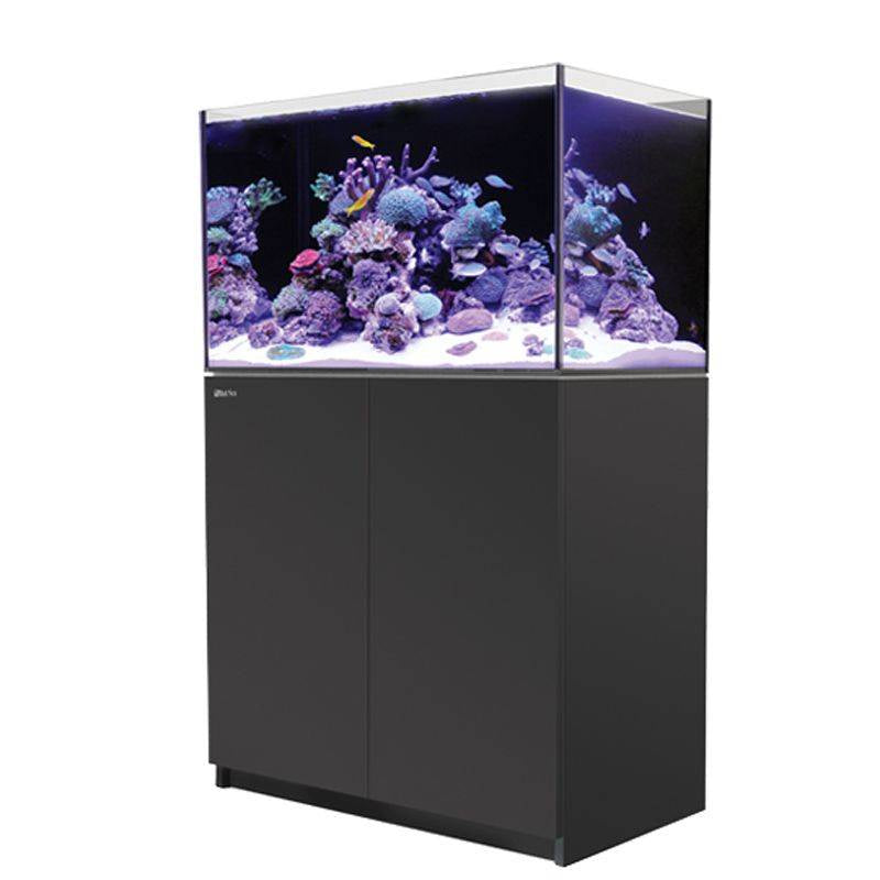 Red Sea Reefer G2+ 250 (90x50x53cm) - Black