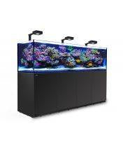 Red Sea Reefer S G2+ 900 3XL DELUXE (200x65x65cm)