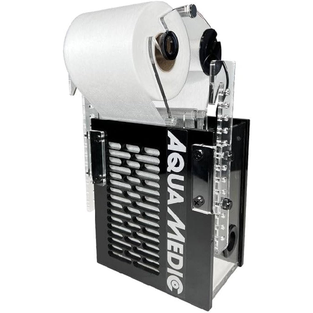 Aqua Medic Ocean Clear Fleece Roll Filter