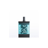 Serenity BioLift Bio Filter showing biological media