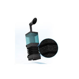 Serenity BioLift Bio Filter Sponge