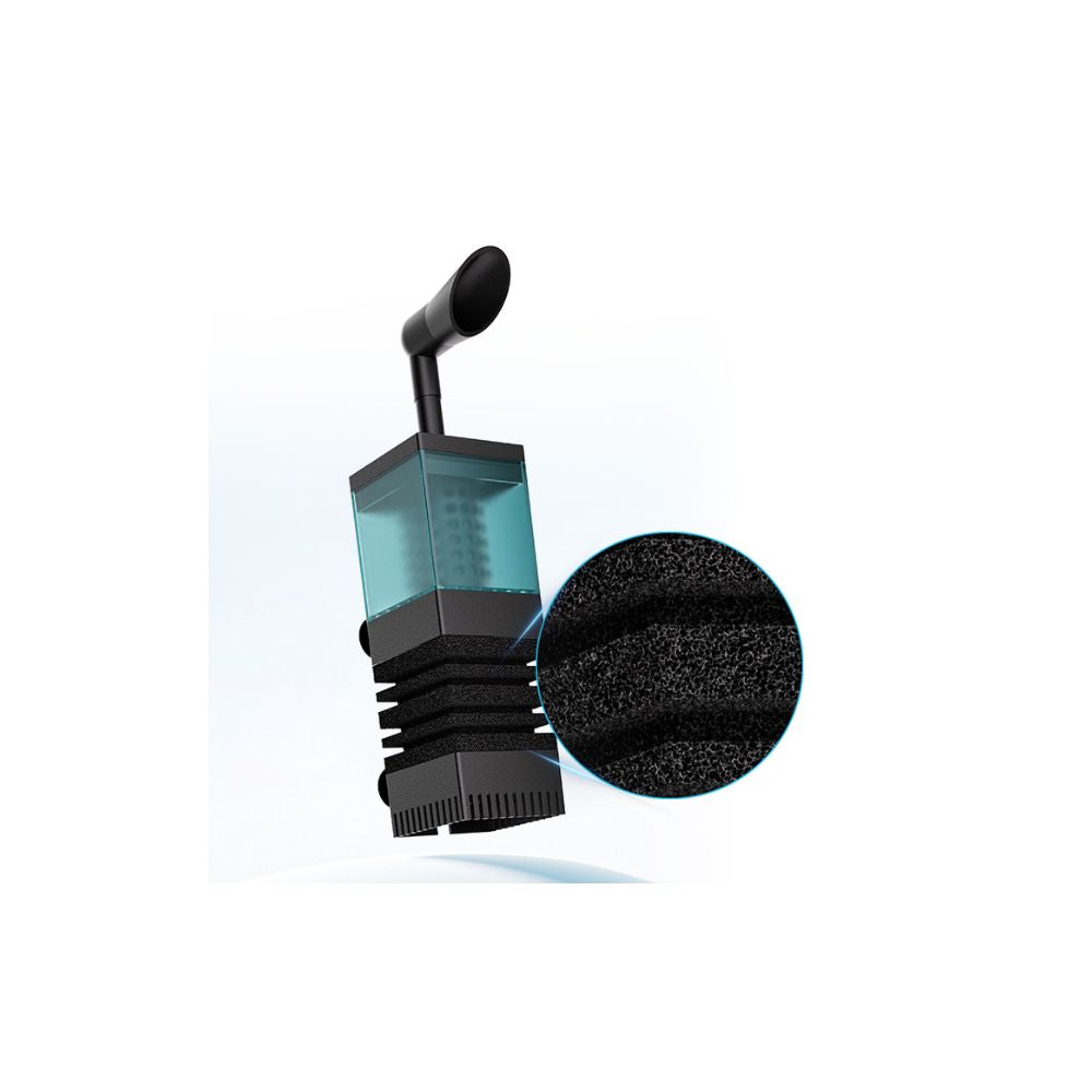 Serenity BioLift Bio Filter Sponge