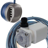Tunze Osmolator 3 - Water Level Controller (1)
