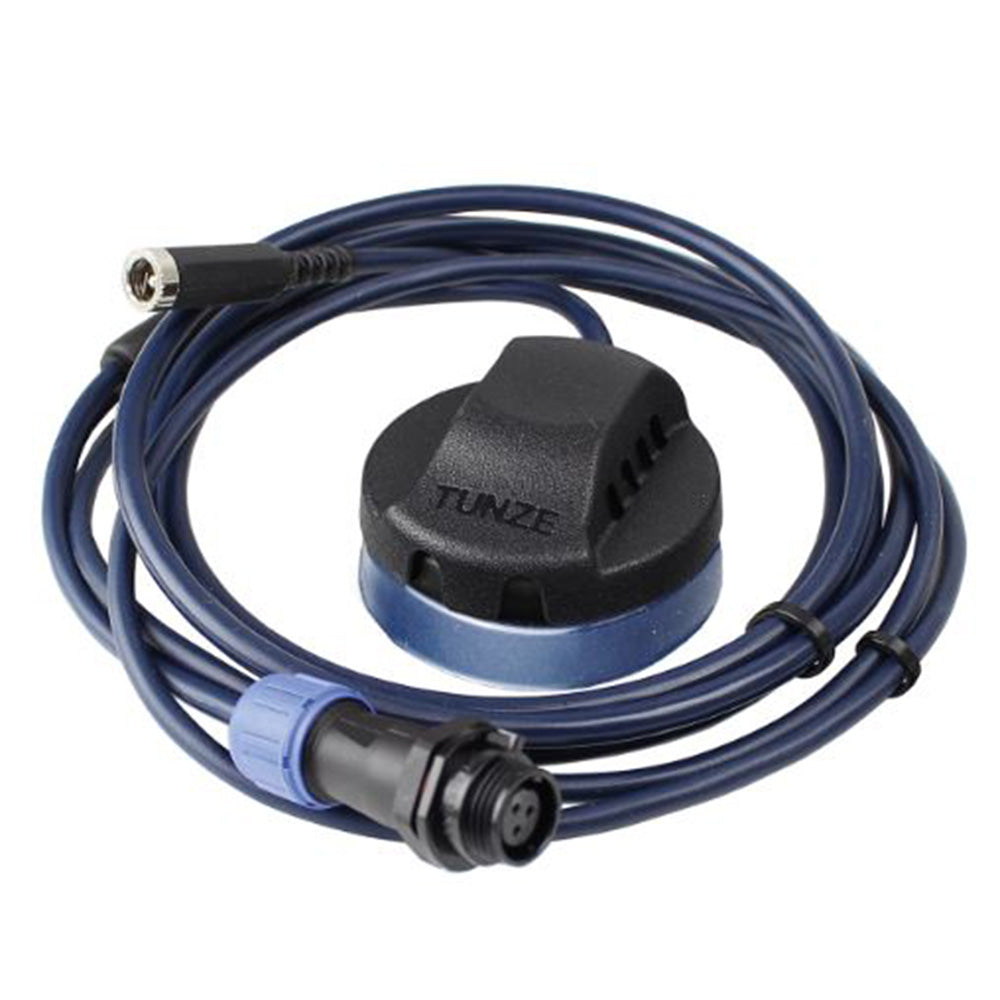 Tunze Osmolator 3 optical water level sensor
