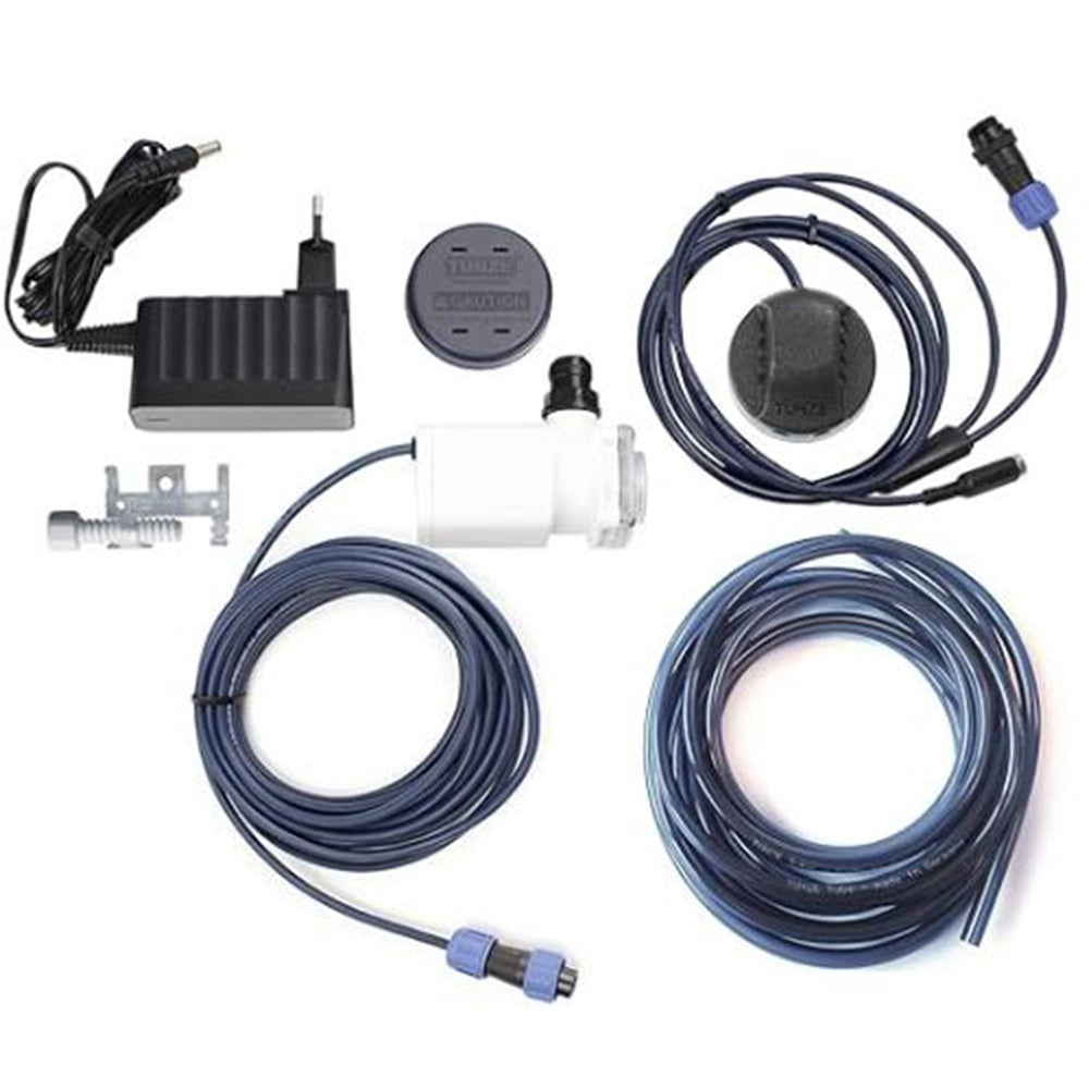 Tunze Osmolator 3 optical water level sensor (3)

