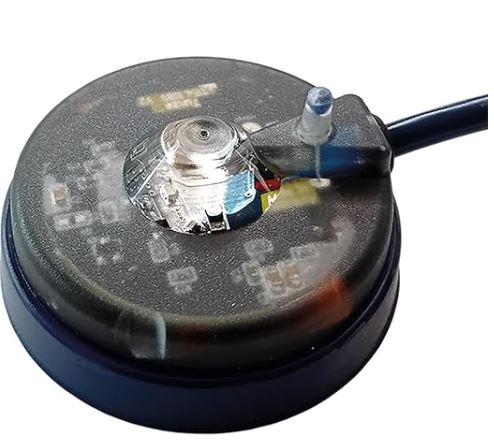 Tunze Osmolator 3 optical water level sensor (4)