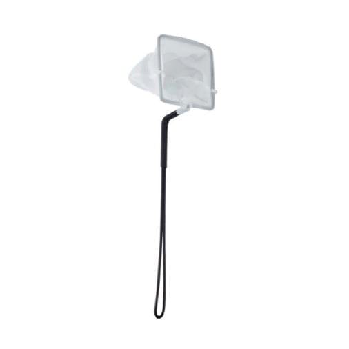 Chihiros Scoop Net Long Handle 4"