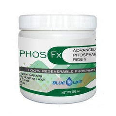 Blue Life Phosphate Fx 500ml