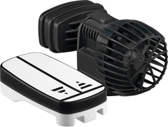 Sicce Xtream-E Pump 3000-8500 L/H