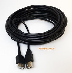 Neptune Apex Aquabus Cable