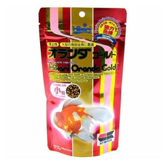 Hikari Oranda Gold 300g