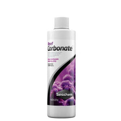 Seachem Reef Carbonate 250ml