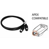 Sicce Xtream-E Pump 3000-8500 L/H