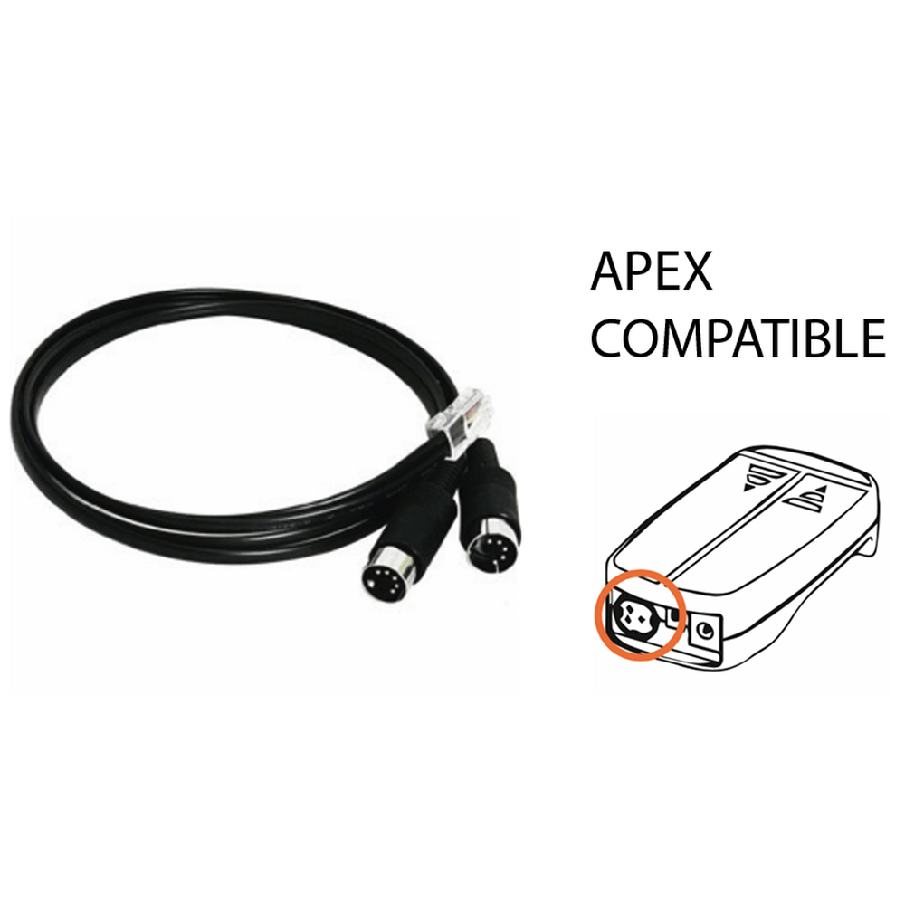 Sicce Xtream-E Pump 3000-8500 L/H
