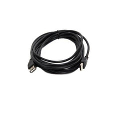 Neptune 15' Aquabus Extension Cable M/F