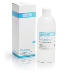 Hanna Marine General Purpose Cleaning Solution (500 mL)