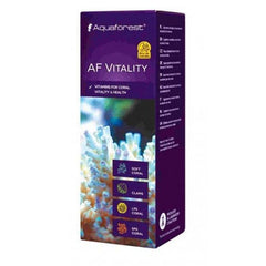 Aquaforest AF Vitality 50ml