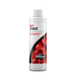 Seachem Reef Trace 250ml