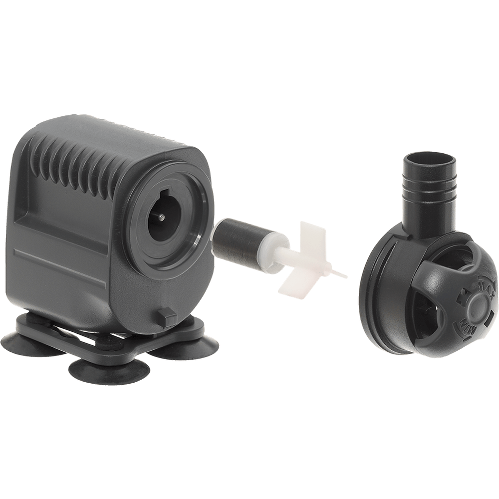 Sicce Syncra Nano Pump 140-430 L/H