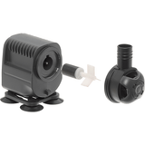 Sicce Syncra Nano Pump 140-430 L/H