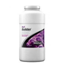 Seachem Reef Builder 1.2kg