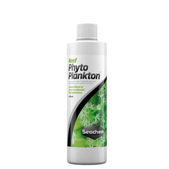 Seachem Reef Phytoplankton 250ml