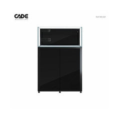 CADE Reef Frag S2 900 Black - 1