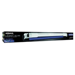 Aquael Leddy Slim 32W 80-100cm Actinic