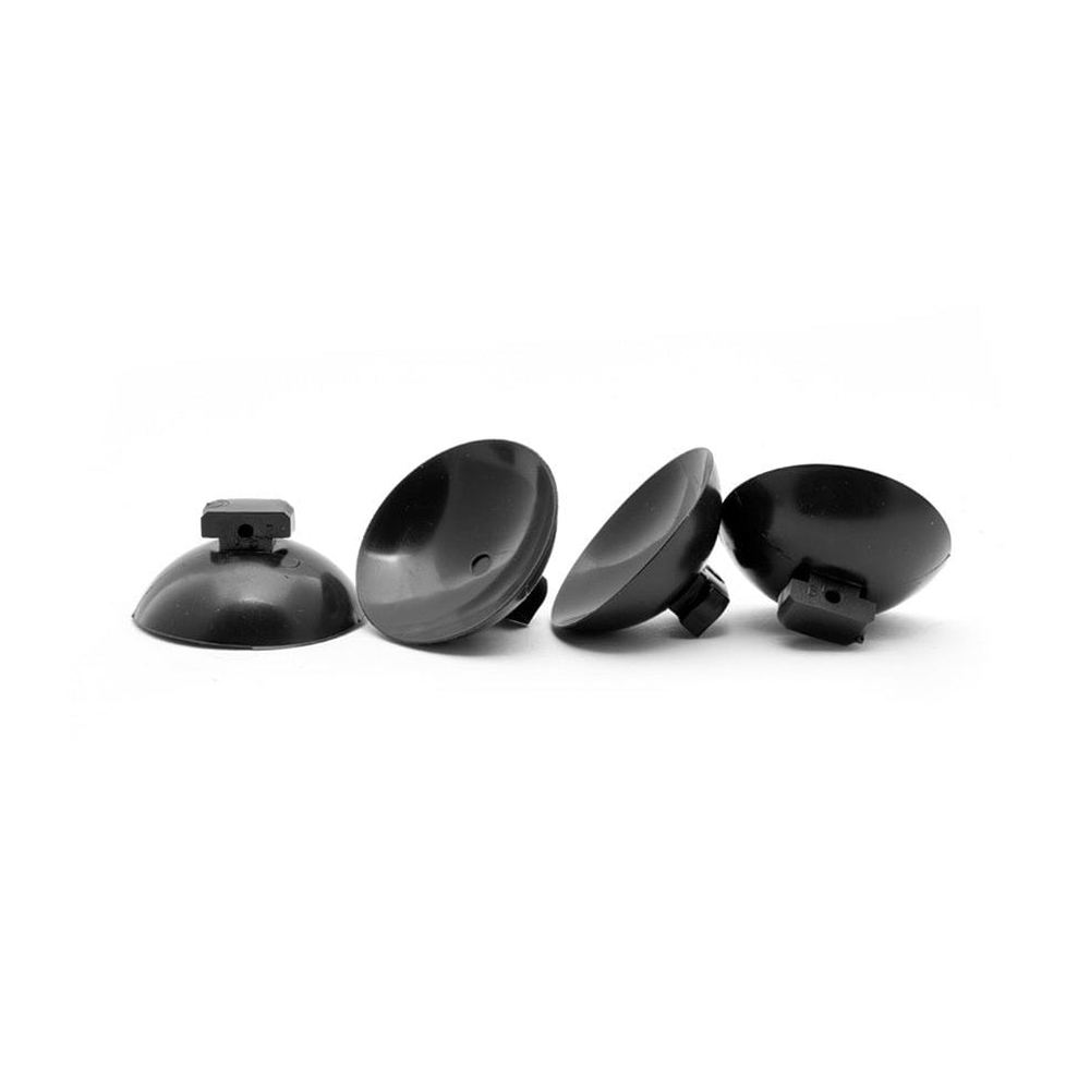 Aquael Suction Cup for Pat Mini, Turbo 500, Easy Heater