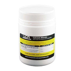 LCA Calcium Nitrate 500g