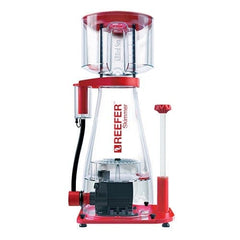 Red Sea Reefer Skimmer 900