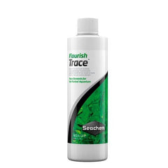 Seachem Flourish Trace 250ml