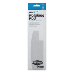 Seachem Tidal 110 Polishing Foam - 2 Pack