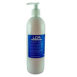 LCA Purify Plus 500ml 