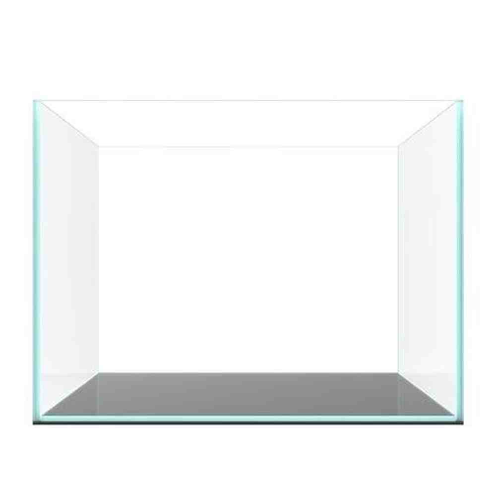 Waterbox Clear 2420 Tank