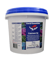 Coral Essentials Calcium Up