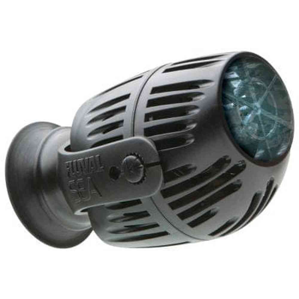 Fluval Sea CP1 Circulating Water Pump 1000lph 3.5w