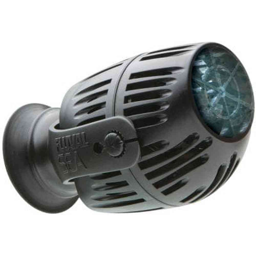 Fluval Sea CP2 Circulating Water Pump 1600lph 4.5w