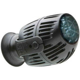 Fluval Sea CP2 Circulating Water Pump 1600lph 4.5w