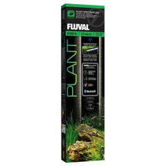 Fluval PLANT LED 3.0 Light Unit 61 - 85cm 32w