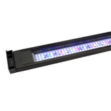 Fluval PLANT LED 3.0 Light Unit 61 - 85cm 32w