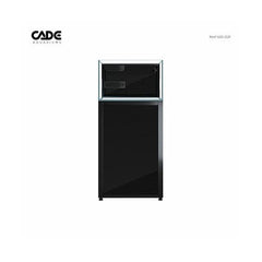 CADE Reef Frag S2 600 Black - 1