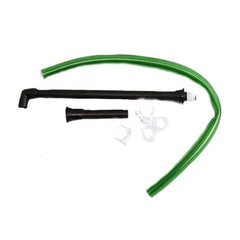 Aqua One Mini Reef 90 120 160 Complete Return Pipe 53418RS