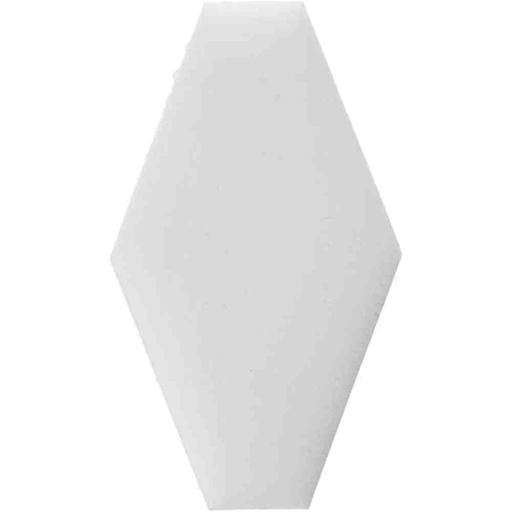 Seachem Algae Pad 15mm Thick (18 Pack)