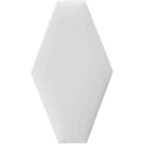Seachem Algae Pad 15mm Thick (18 Pack)