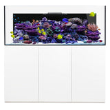 Waterbox Platinum Pro 230.6 - White